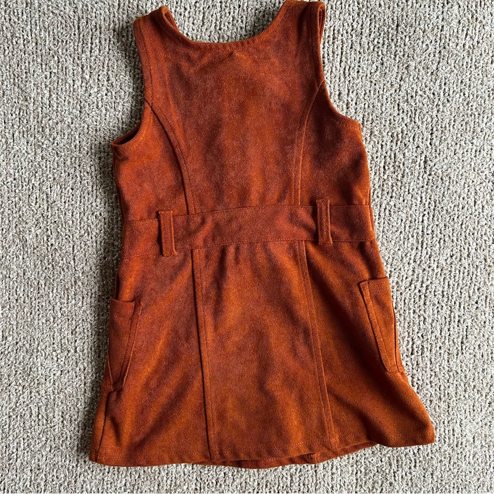 jumper - Picture 4 of 4